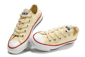 Kết quả hình ảnh cho CONVERSE