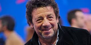Voici.fr - News update
