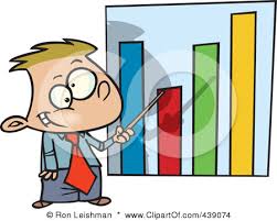Image result for free clipart of probability