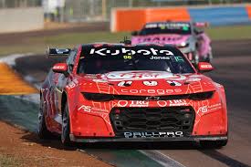 Speedcafe.com - News update
