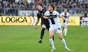 Foot Mercato - News update