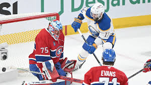 News source: Sportsnet