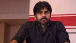 Pawan Kalyan going Mersal Sarkar