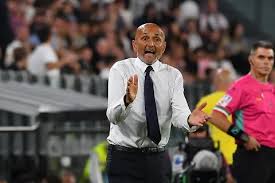 I Top&Flop di Juventus-Parma — Torino Cronaca
