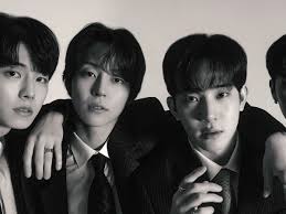 The Rose anuncia concierto en México ¿su última gira antes de decir adiós?: fechas y precios