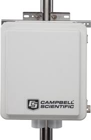 28764 | Products | Campbell Scientific