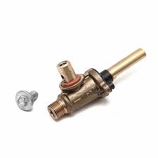 Range Surface Burner Valve 5303935236 parts | Sears PartsDirect