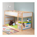 10ideas about Lit Enfant Ikea on Pinterest