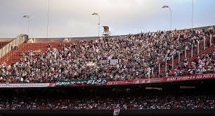 Fluminense Football Club - News update