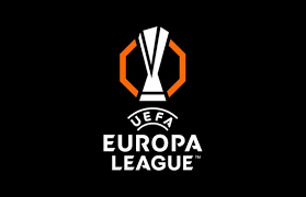 Olympiacos x Jagiellonia: onde assistir ao vivo, horário e detalhes da estreia na Europa League