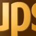 UPS to add 300 jobs inLouisvilleexpansion