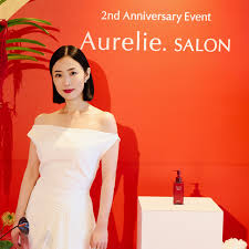 News source: Yahoo!ニュース
