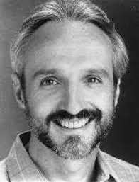 Michael Gross Born: 21-Jun-1947. Birthplace: Chicago, IL - gross2-sized