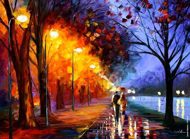 Afremov