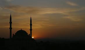Malatya Haber, Malatya Haberi, Malatya Son Dakika Haberleri - News update