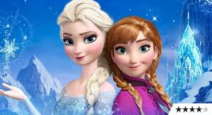 Image result for frozen