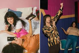 Gen X, Boomers, and the Smartphone Divide: Superpowers of a Pre-Smartphone Era