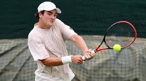 ATP Tour - News update
