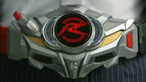 Image result for kamen rider drive