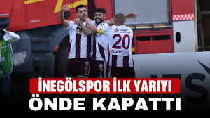 Genç Gazete - News update
