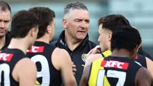 News source: afl.com.au