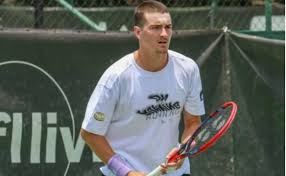 João Fonseca ya fara halarta a gasar Australian Open: gano lokacin wasan da inda za ku kalli shi kai tsaye