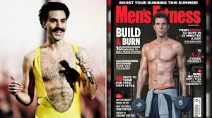 The Daily Beast - News update