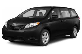 Image result for toyota minivan