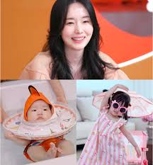 스포츠동아 - News update