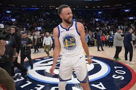 Curry