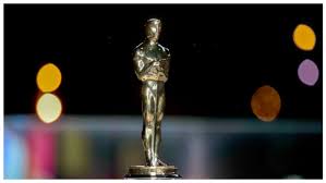 Nominalizările pentru Premiile Oscar 2026. Record absolut în istoria cinematografiei: o producție...