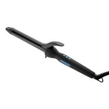 Bio Ionic Curling Iron Recall: Burn Hazard Alert