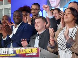 News source: Le Parisien