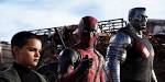 blade runner 2049 imdb deadpool synopsis of macbeth