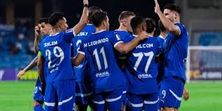 Professional League Preview: Al-Ahli Saudi vs Al-Khaleej – 20/1/2026