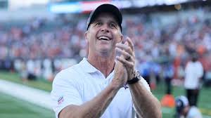 Zay Flowers Poised for Elite Leap in 2025: Fantasy Football Impact