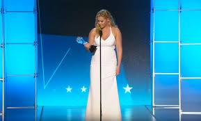 Image result for Critics' Choice Awards 2016