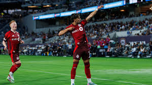 TSN - News update