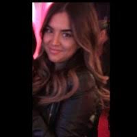 Silverstein Properties Employee Amanda Martell's profile photo