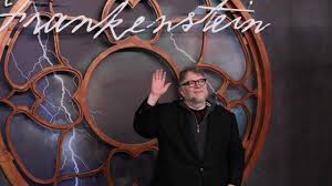 Guillermo del Toro Celebrates 'Cronos' at Sundance with Mariachi and Tacos
