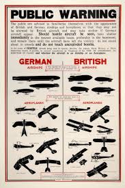 Image result for first aeroplanes