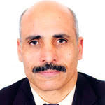 M. Abdeljelil Ben Hassen, nommé, mercredi, gouverneur de Kairouan, est né en 1956 à Makthar (Gouvernorat de Siliana). Il est diplômé en spécialisation ... - Abdeljelil%2520Ben%2520Hassen