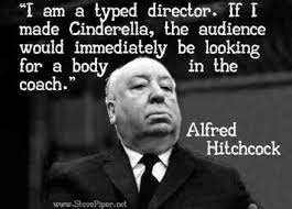 Happy Halloween: Quotes from Horror Directors and Writers | The ... via Relatably.com