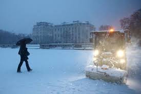 News source: Le Monde.fr