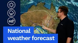 Cold Front