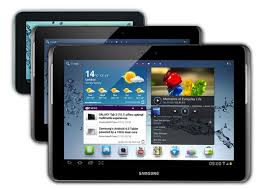 Image result for pictures of samsung tablets