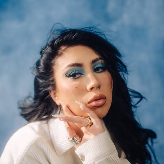 Kali Uchis