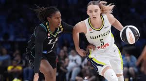 Wings vs Lynx Prediction, Picks & Odds for Tonight’s WNBA Game