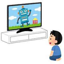 アニメ！アニメ！ - News update