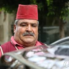 Meet Abou el Abed: Gemmayze&#39;s Famous Kaak and Picon Seller - Abou_Abed_Kaak_Gemmayze_Beirut02-300x300